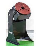TWO - TWO PLC 200 kg